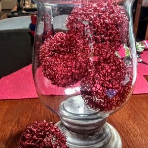 ***SALE ***Christmas Decor